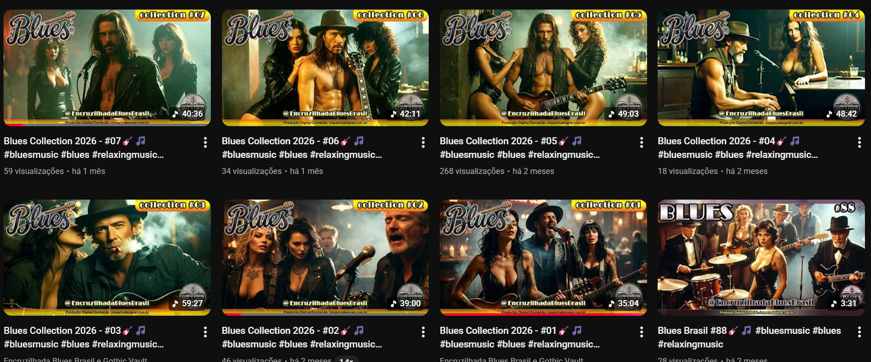 @EncruzilhadaBluesBrasil