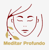 Meditar Profundo