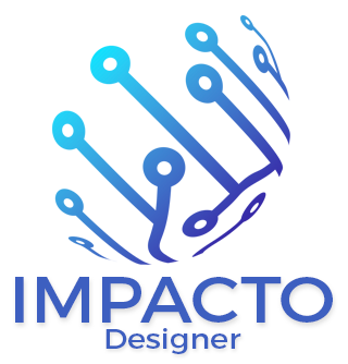 Impacto Designer