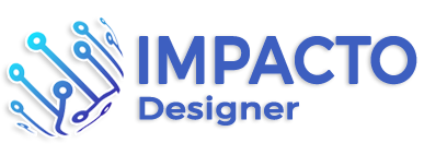 Impacto Designer