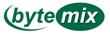 Bytemix