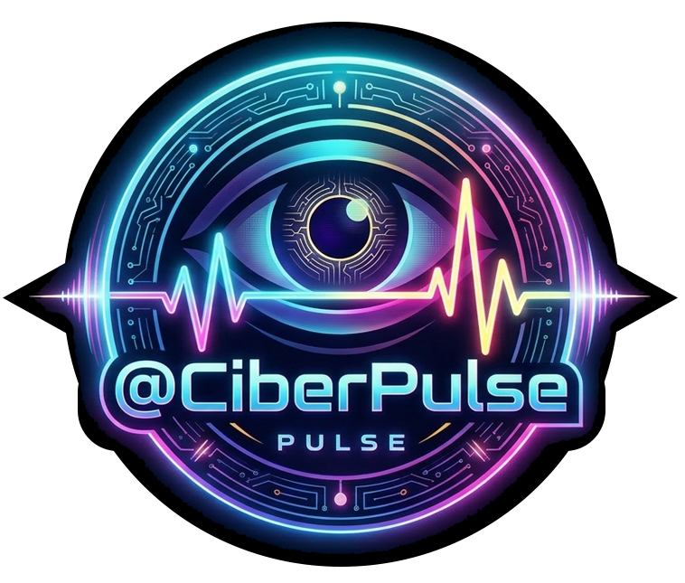 Ciber Pulse