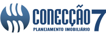 Conecção 7