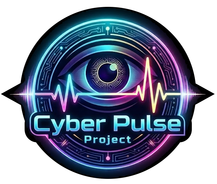Cyber Pulse Project