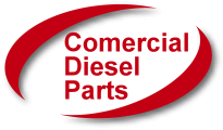 Diesel Parts