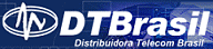 DtBrasil