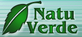 Natuverde