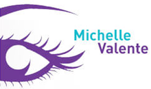 Michelle Valente