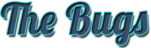 Banda The Bugs