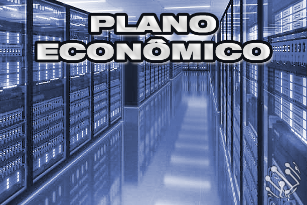 Plano Econômico