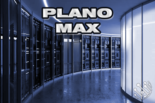 Plano Max